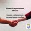 IMPARARE A NEGOZIARE E A GESTIRE I CONFLITTI PER OTTENERE CIO’ CHE VUOI NELLA VITA