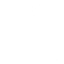Rx ReLeaf