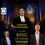 The King of the Opera Tenors’ in Florence