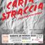 CARTA STRACCIA