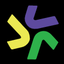 Web Of Science Journals