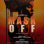 Mask OFF 20.07.2025 – IClub