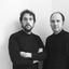 Duo Beneventi-Rebaudengo