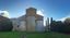 Sovicille e la Scala Santa