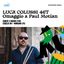 Sile Jazz 2023 – Morgano 3 giu – LUCA COLUSSI 4ET