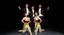 I Tre tenori @ Roma 30 Ottobre 2019