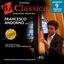 BA CLASSICA – FRANCESCO ANDORNO, arpa