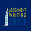 Assignment Writing Service UAE