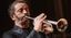 THE GOLDEN TRUMPET Andrea Lucchi, the Art of the Trumpet