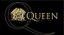 MAD QUEEN THEATER
