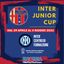 Inter Junior Cup Domenica 21 Maggio 2023