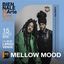 Mellow Mood @ Largo Venue [#ALTRNTV]