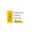 pbccleaning