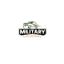 Military Car Shipping, Inc.