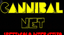 Cannibal net – Spettacolo interattivo
