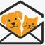 Pet Support Letter