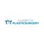Guide for Plastic Surgery