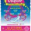 CERCASI CENERENTOLA