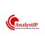 analystip