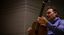 CARLO MARCHIONE > Guitarreria 26′