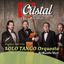 Cristal, Tango en vivo 16/07/2025