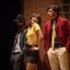 Io, me e Lupin