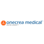 Onecrea Medical