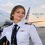 Amelia Carter