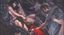 Speaking Dante in Volterra