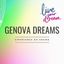GENOVA DREAMS APS