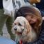 How ThePetWorld Builds Trust with Pet Owners Through Expert Advice