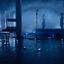SOGNO CREATORE #primo studio – 12 settembre