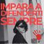 Corso di Autodifesa Femminile