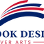 Proofreading Services UK