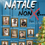 Natale non e’