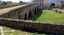 Commemorazione della discesa dei Mille al Ponte dell’Ammiraglio