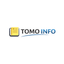 TOMO INFO