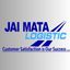 jaimatadilogistics