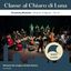 Musiche dal magico mondo Disney – Dreaming melodies – CLASSE AL CHIARO DI LUNA
