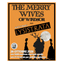 The Merry Wives of Windsor/Lysystrata