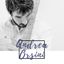 Andrea Orsini UP ON THE ROOF MUSIC CLUB @THEINDEPENDENTHOTEL 30 ottobre 2019