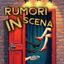 Rumori in scena