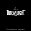 Dreamlight Labs Italy