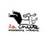 La Chute APS