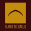TRIBUTO BATTIATO