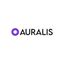 Auralis Buzz