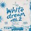 WHITE DREAM VOL.2 | Sabato 08.08.2026 | Solemar Club