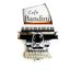 Cafè Bandini @germildc 19 gennaio 2020