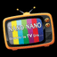Nano Nano quando la TV Era… – Sigle dei telefilm degli anni ’70 e ’80
