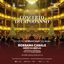 CONCERTO DI CAPODANNO
